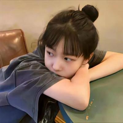 英雄虎胆美人恩