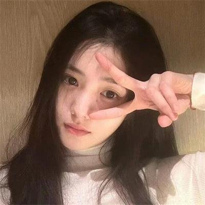 亲爱的别怕我
