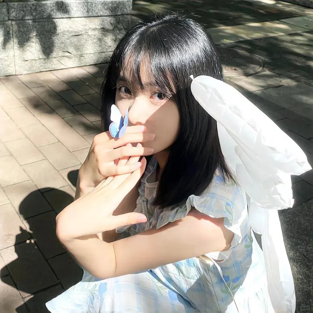 中国女兵