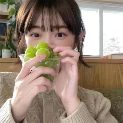 放牧人