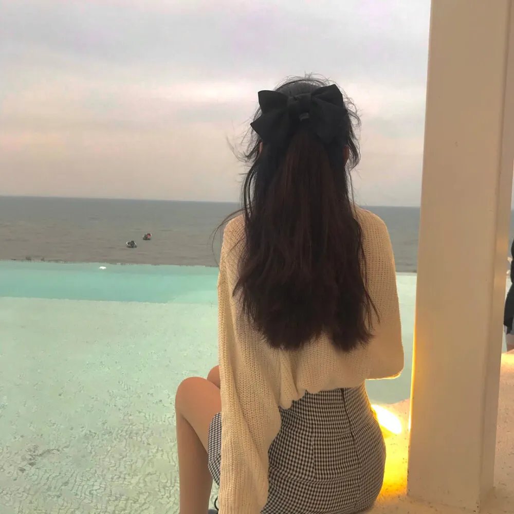 好莱坞巨猿