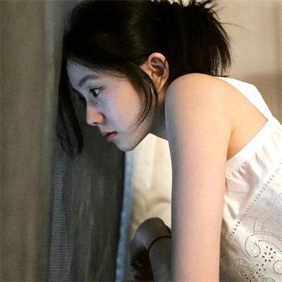 触动心弦
