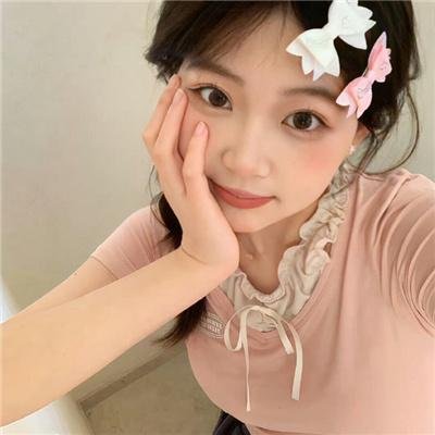 普通爱情小故事