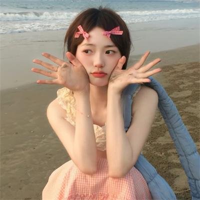 达恩斯教士