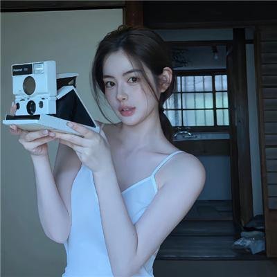 儿女英雄传