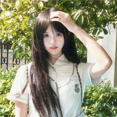 异形魔种