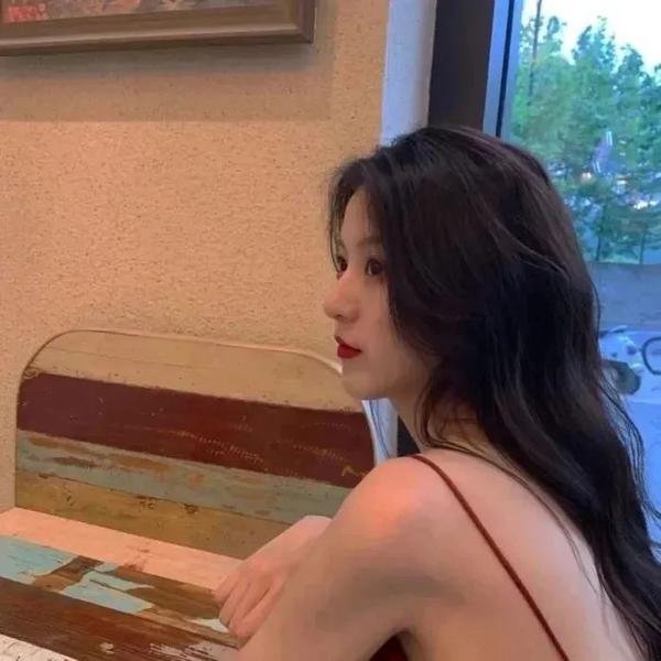 李瑞镇的纽约纽约2