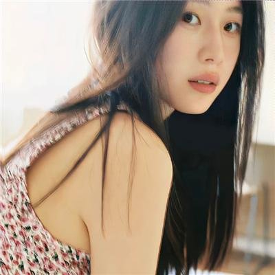 克拉丽斯