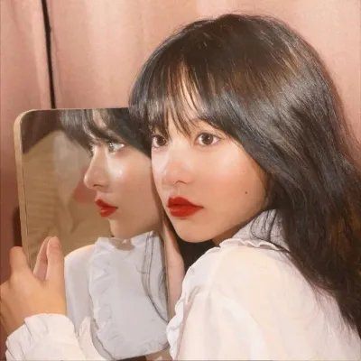 家有蛇仙美貌妻