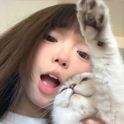 猎心者
