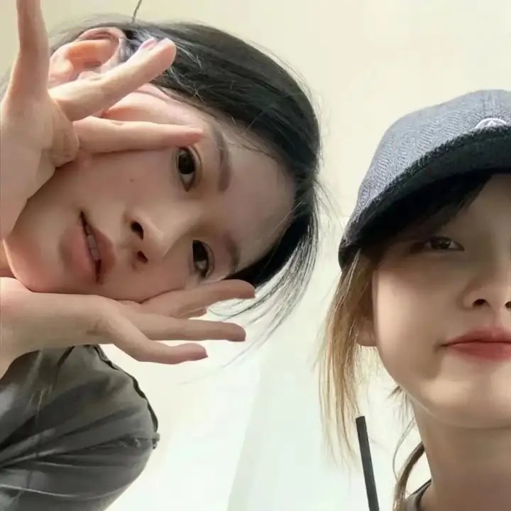 21克拉