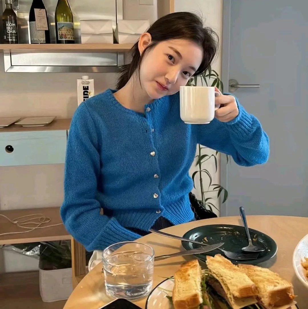 细说达尔文