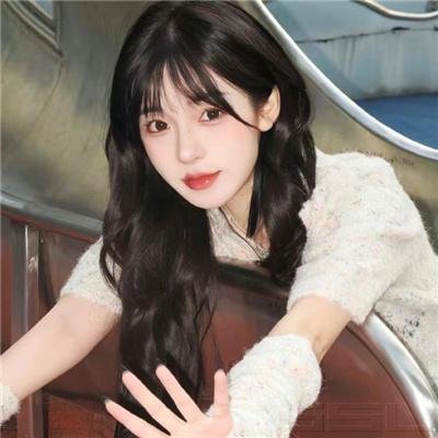 波利死后