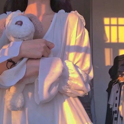师兄请按剧本来