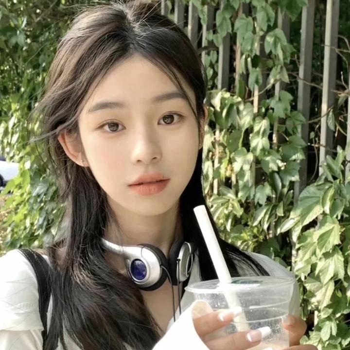 东京倾情男女