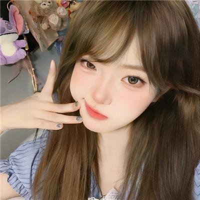 鬼寺凶灵2