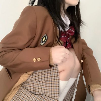 未完戏