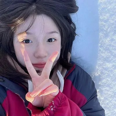 先婚后宠小娇妻第三季