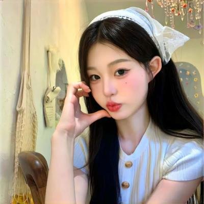 我是格鲁特第一季
