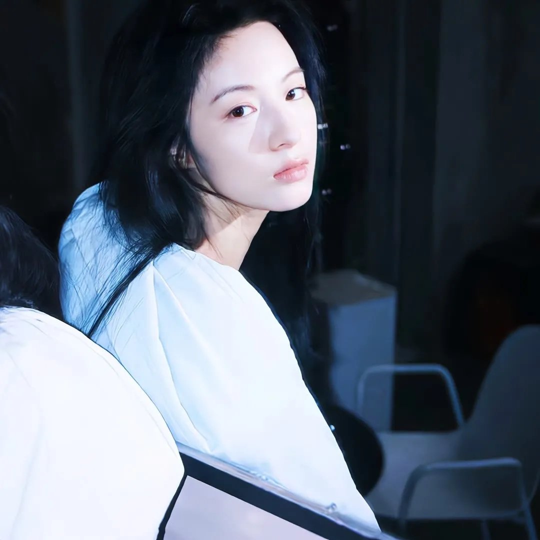 不可思议恋曲