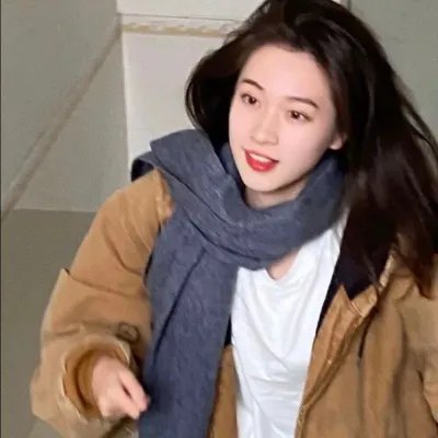 我们的朋友马丁