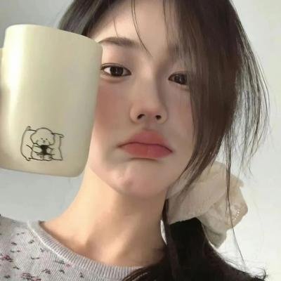追凶三少年