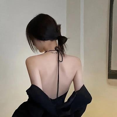 在西部的星空下