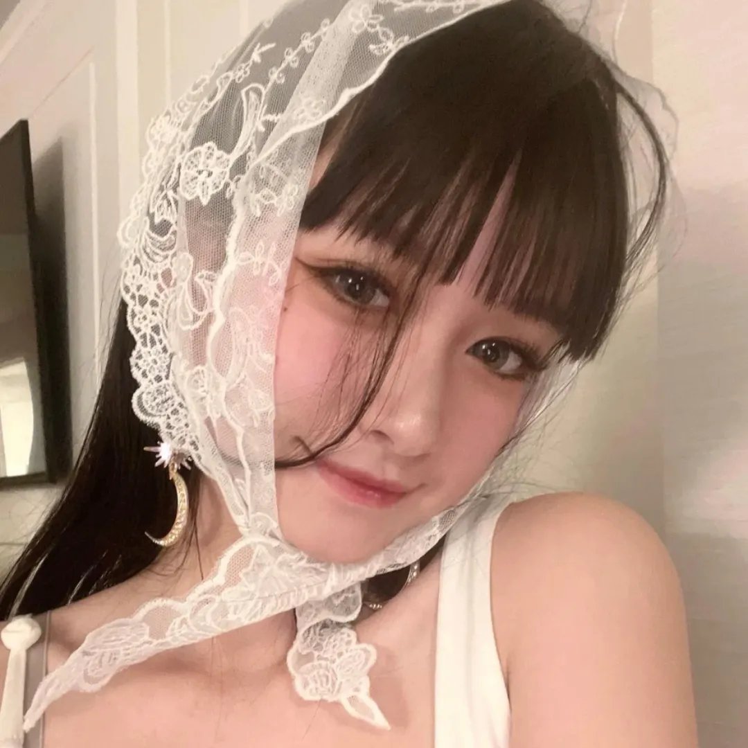 帅气的噩梦