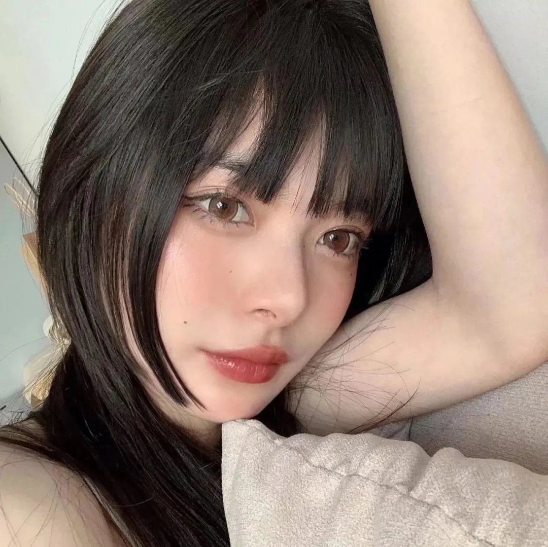 间谍兔洞第一季