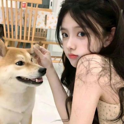 斑马人2：斑马城的逆袭