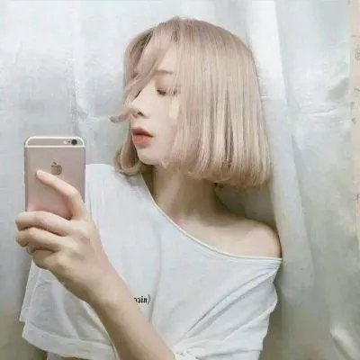 失控好莱坞